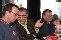 2016-01-23 Haone voorzitters lunch 44 2016-01-23 Haone voorzitters lunch 44